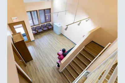 9447 W 144th Place, Orland Park, IL 60462 - Photo 7