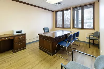 9447 W 144th Place, Orland Park, IL 60462 - Photo 3