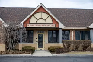 9447 W 144th Pl, Orland Park, IL 60462 - Photo 1