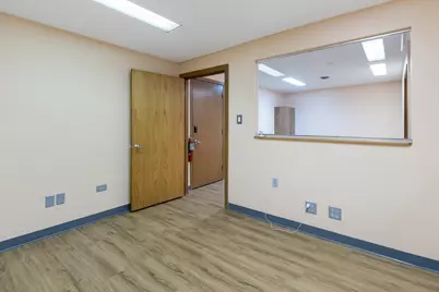 9447 W 144th Place, Orland Park, IL 60462 - Photo 13