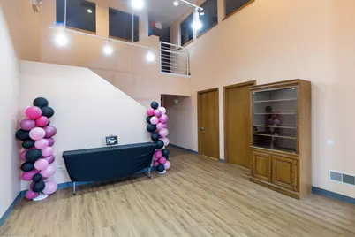 9447 W 144th Place, Orland Park, IL 60462 - Photo 5