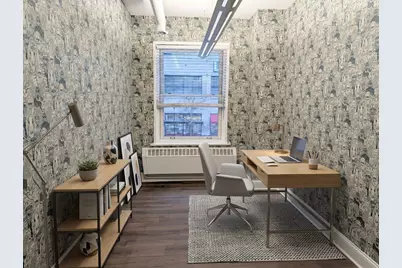 1609 Sherman Avenue #205A, Evanston, IL 60201 - Photo 9