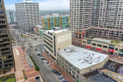 1609 Sherman Avenue #205A, Evanston, IL 60201 - Photo 15