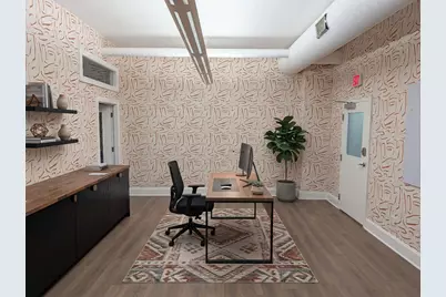 1609 Sherman Avenue #205A, Evanston, IL 60201 - Photo 5