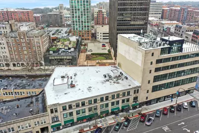 1609 Sherman Avenue #205A, Evanston, IL 60201 - Photo 13