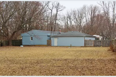 [Address not provided], Morris, IL 60450 - Photo 21