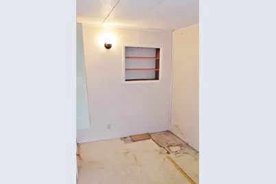 [Address not provided], Morris, IL 60450 - Photo 19