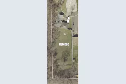 9155 Aux Sable Court, Morris, IL 60450 - Photo 5