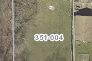 [Address not provided], Morris, IL 60450 - Photo 5