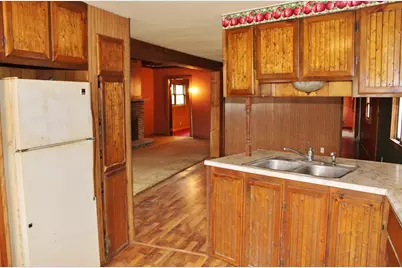 [Address not provided], Morris, IL 60450 - Photo 7