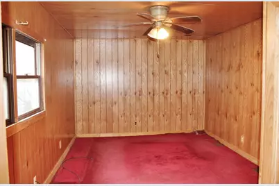 [Address not provided], Morris, IL 60450 - Photo 15