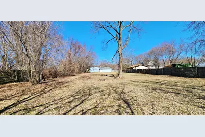 9155 Aux Sable Court, Morris, IL 60450 - Photo 23