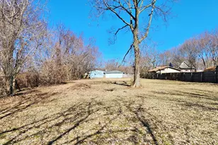 [Address not provided], Morris, IL 60450 - Photo 23