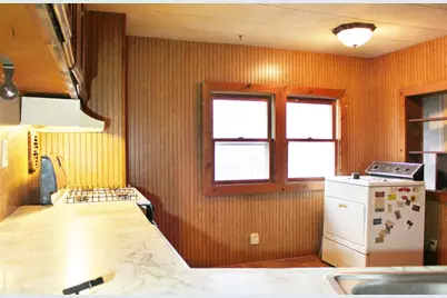 [Address not provided], Morris, IL 60450 - Photo 9