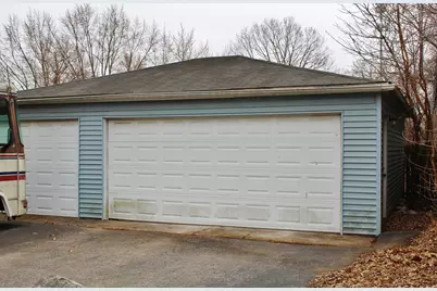 9155 Aux Sable Court, Morris, IL 60450 - Photo 3