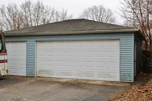 [Address not provided], Morris, IL 60450 - Photo 3