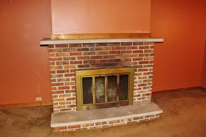 [Address not provided], Morris, IL 60450 - Photo 13