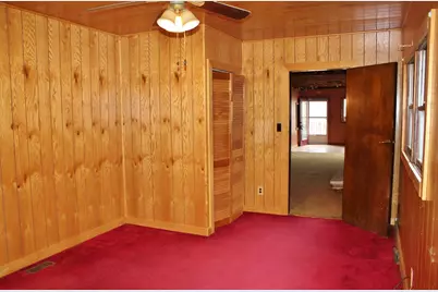 9155 Aux Sable Court, Morris, IL 60450 - Photo 17