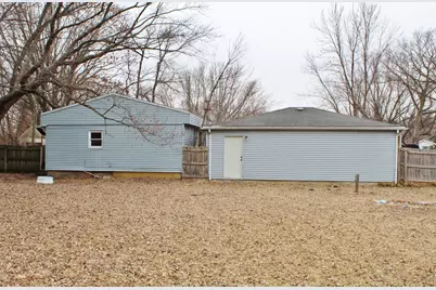 [Address not provided], Morris, IL 60450 - Photo 3