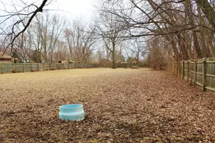 [Address not provided], Morris, IL 60450 - Photo 25