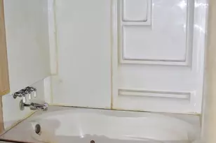 [Address not provided], Morris, IL 60450 - Photo 15