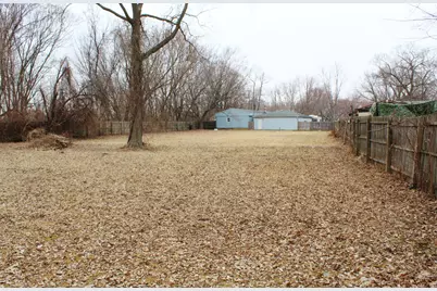 [Address not provided], Morris, IL 60450 - Photo 23