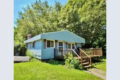 [Address not provided], Morris, IL 60450 - Photo 27