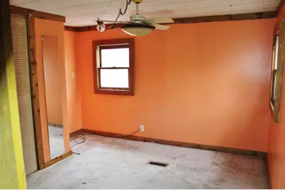 [Address not provided], Morris, IL 60450 - Photo 17