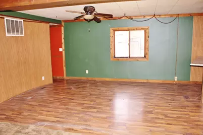 [Address not provided], Morris, IL 60450 - Photo 5