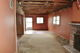 [Address not provided], Morris, IL 60450 - Photo 13