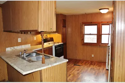 9155 Aux Sable Court, Morris, IL 60450 - Photo 7