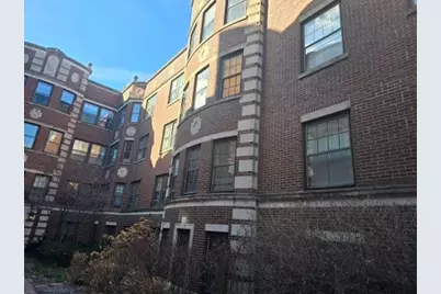 410 Ridge Avenue #23-2, Evanston, IL 60202 - Photo 13