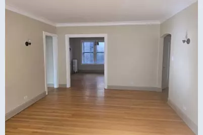 410 Ridge Avenue #23-2, Evanston, IL 60202 - Photo 5