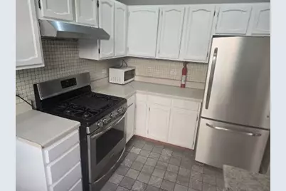 410 Ridge Avenue #23-2, Evanston, IL 60202 - Photo 7