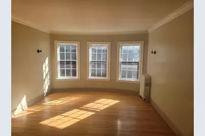 410 Ridge Avenue #23-2, Evanston, IL 60202 - Photo 3