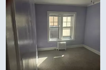 410 Ridge Avenue #23-2, Evanston, IL 60202 - Photo 9