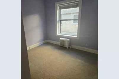 410 Ridge Avenue #23-2, Evanston, IL 60202 - Photo 11