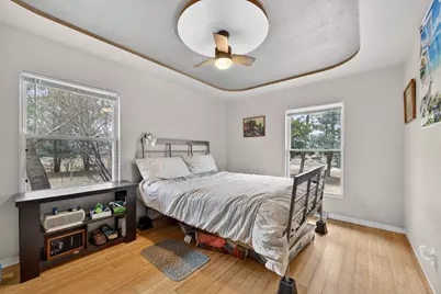 4 Amy Drive, Oswego, IL 60543 - Photo 17