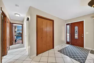 4 Amy Dr, Oswego, IL 60543 - Photo 13