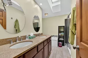 4 Amy Dr, Oswego, IL 60543 - Photo 15