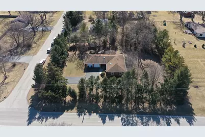 4 Amy Drive, Oswego, IL 60543 - Photo 21