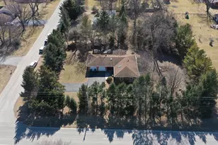 4 Amy Dr, Oswego, IL 60543 - Photo 21