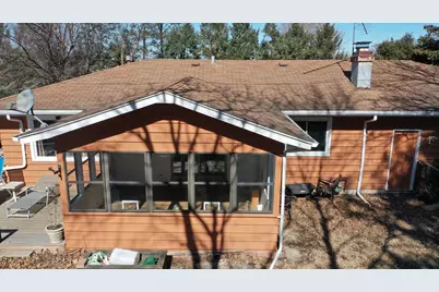 4 Amy Drive, Oswego, IL 60543 - Photo 19