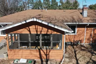 4 Amy Dr, Oswego, IL 60543 - Photo 19