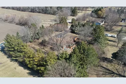 4 Amy Drive, Oswego, IL 60543 - Photo 23