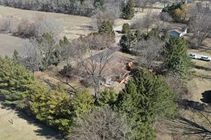 4 Amy Dr, Oswego, IL 60543 - Photo 23