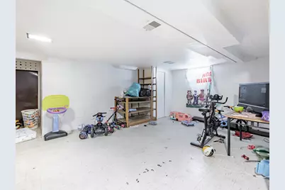 580 Hirsch Avenue, Calumet City, IL 60409 - Photo 13