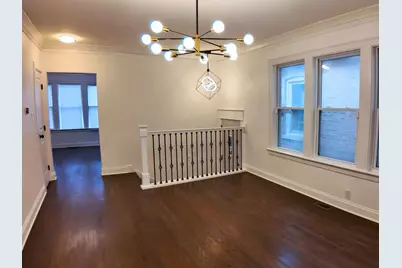 10440 S Sangamon Street, Chicago, IL 60643 - Photo 5