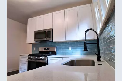 10440 S Sangamon Street, Chicago, IL 60643 - Photo 7