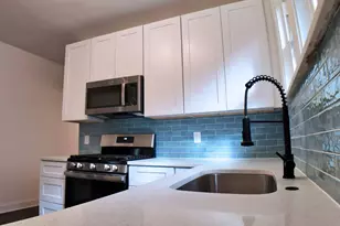 10440 S Sangamon St, Chicago, IL 60643 - Photo 7